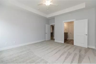 206 Cason Drive, Gibsonville, NC 27249 - Photo 24