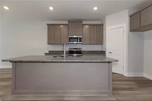 206 Cason Dr, Gibsonville, NC 27249 - Photo 4