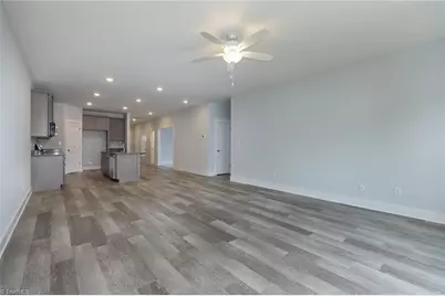 206 Cason Drive, Gibsonville, NC 27249 - Photo 16