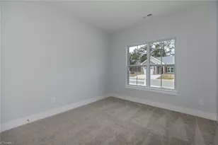 206 Cason Dr, Gibsonville, NC 27249 - Photo 38