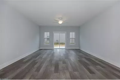 206 Cason Drive, Gibsonville, NC 27249 - Photo 14