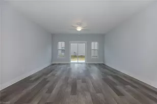 206 Cason Dr, Gibsonville, NC 27249 - Photo 14