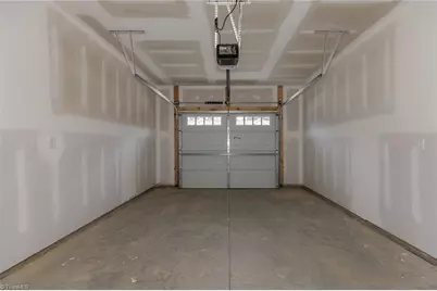 206 Cason Drive, Gibsonville, NC 27249 - Photo 44