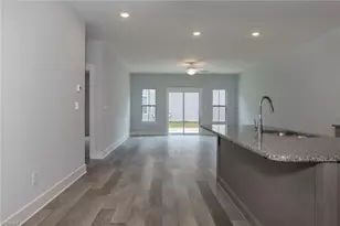 206 Cason Dr, Gibsonville, NC 27249 - Photo 12