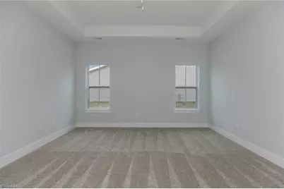 206 Cason Drive, Gibsonville, NC 27249 - Photo 26