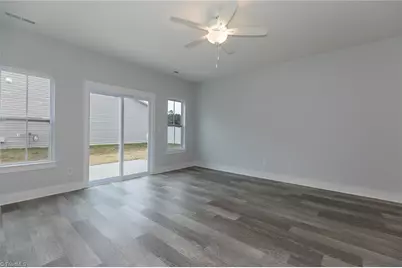 206 Cason Drive, Gibsonville, NC 27249 - Photo 20