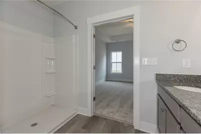 206 Cason Drive, Gibsonville, NC 27249 - Photo 30