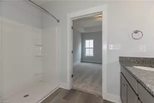 206 Cason Dr, Gibsonville, NC 27249 - Photo 30