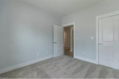 206 Cason Drive, Gibsonville, NC 27249 - Photo 40