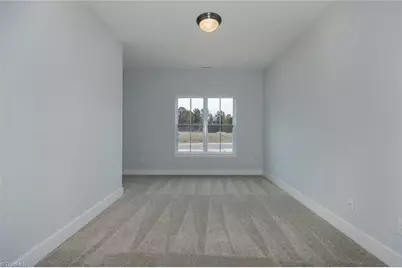 206 Cason Drive, Gibsonville, NC 27249 - Photo 32