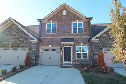 1033 Talisker Way, Burlington, NC 27215 - Photo 1