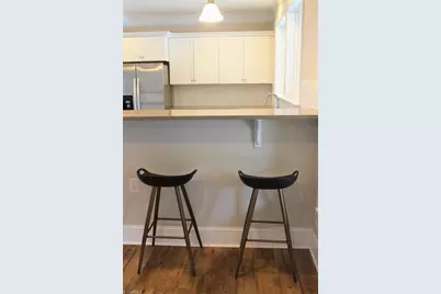 1033 Talisker Way, Burlington, NC 27215 - Photo 22