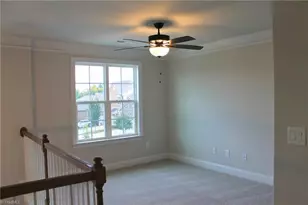 1033 Talisker Way, Burlington, NC 27215 - Photo 10