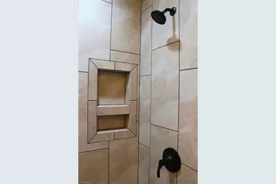 1033 Talisker Way, Burlington, NC 27215 - Photo 2