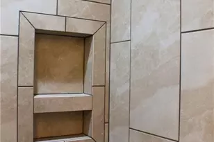 1033 Talisker Way, Burlington, NC 27215 - Photo 2