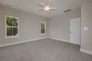 1739 Old Fields Blvd, Haw River, NC 27258 - Photo 18