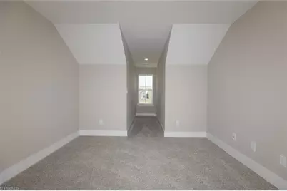 1739 Old Fields Boulevard, Haw River, NC 27258 - Photo 24