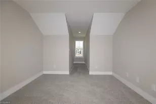 1739 Old Fields Blvd, Haw River, NC 27258 - Photo 24