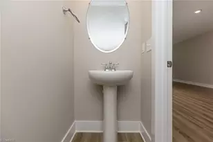 1739 Old Fields Blvd, Haw River, NC 27258 - Photo 22