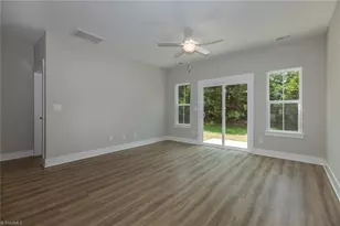 1739 Old Fields Blvd, Haw River, NC 27258 - Photo 12