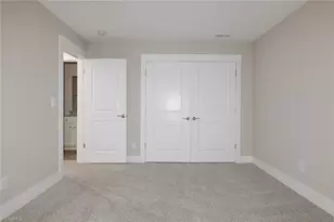 1739 Old Fields Blvd, Haw River, NC 27258 - Photo 26