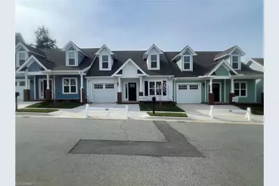 1739 Old Fields Boulevard, Haw River, NC 27258 - Photo 44