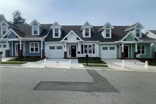 1739 Old Fields Blvd, Haw River, NC 27258 - Photo 44