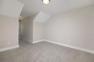 1739 Old Fields Blvd, Haw River, NC 27258 - Photo 28