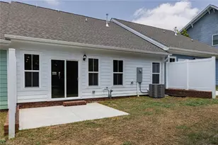 1739 Old Fields Blvd, Haw River, NC 27258 - Photo 34