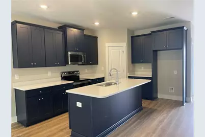 1739 Old Fields Boulevard, Haw River, NC 27258 - Photo 40