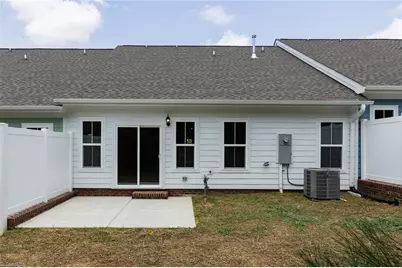 1739 Old Fields Boulevard, Haw River, NC 27258 - Photo 32