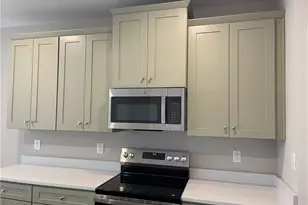 1739 Old Fields Blvd, Haw River, NC 27258 - Photo 42