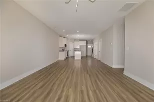 1739 Old Fields Blvd, Haw River, NC 27258 - Photo 14