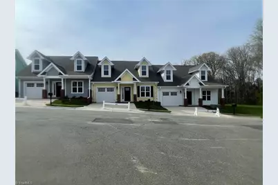 1739 Old Fields Boulevard, Haw River, NC 27258 - Photo 38