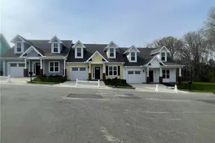 1739 Old Fields Blvd, Haw River, NC 27258 - Photo 38