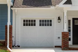 1739 Old Fields Blvd, Haw River, NC 27258 - Photo 36