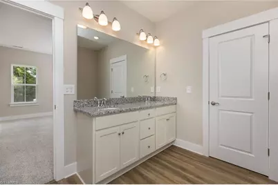 1739 Old Fields Boulevard, Haw River, NC 27258 - Photo 20