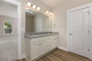 1739 Old Fields Blvd, Haw River, NC 27258 - Photo 20