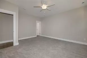 1739 Old Fields Blvd, Haw River, NC 27258 - Photo 16