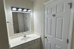 267 S Boyles St, Pilot Mountain, NC 27041 - Photo 18