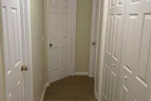 267 S Boyles St, Pilot Mountain, NC 27041 - Photo 14