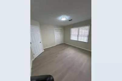 267 S Boyles Street, Pilot Mountain, NC 27041 - Photo 20