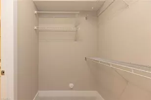 1737 Old Fields Blvd, Haw River, NC 27258 - Photo 24