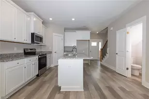 1737 Old Fields Blvd, Haw River, NC 27258 - Photo 8