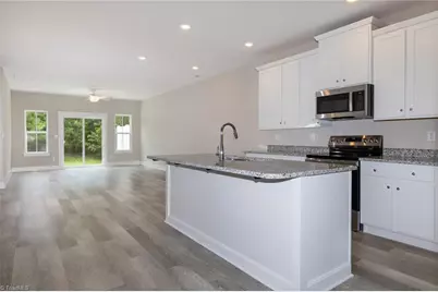 1737 Old Fields Boulevard, Haw River, NC 27258 - Photo 6