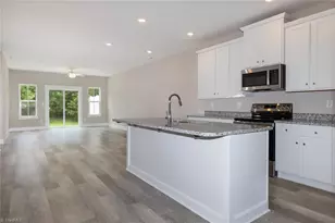 1737 Old Fields Blvd, Haw River, NC 27258 - Photo 6