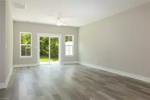 1737 Old Fields Blvd, Haw River, NC 27258 - Photo 12