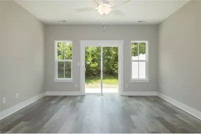 1737 Old Fields Boulevard, Haw River, NC 27258 - Photo 16