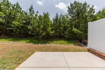 1737 Old Fields Boulevard, Haw River, NC 27258 - Photo 38