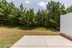 1737 Old Fields Blvd, Haw River, NC 27258 - Photo 38